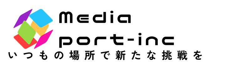 幸せをプロデュース RINKUS